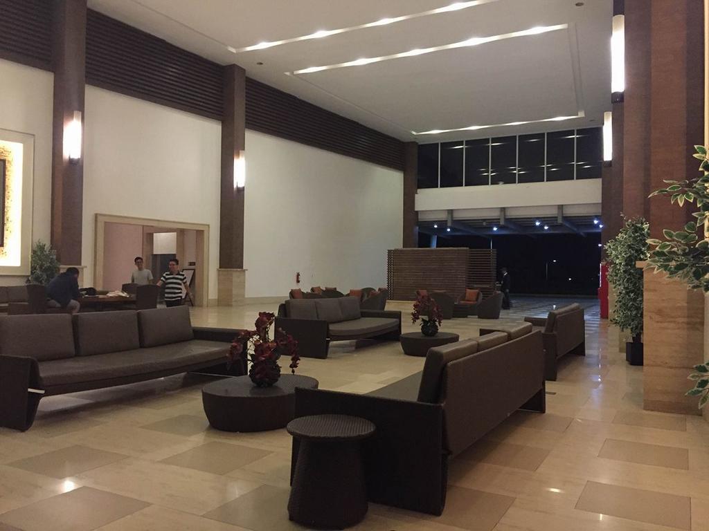 Cozy Staycation Tagaytay At Wind Residences Tagaytay City Dış mekan fotoğraf