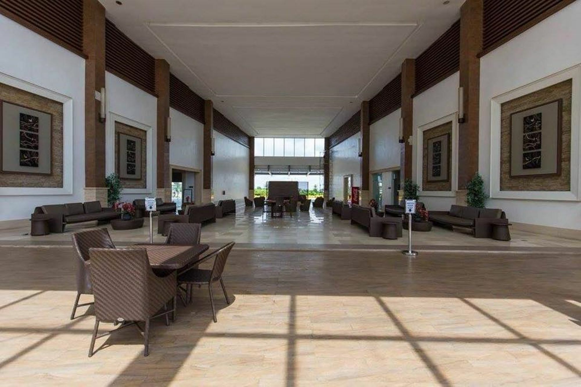 Cozy Staycation Tagaytay At Wind Residences Tagaytay City Dış mekan fotoğraf